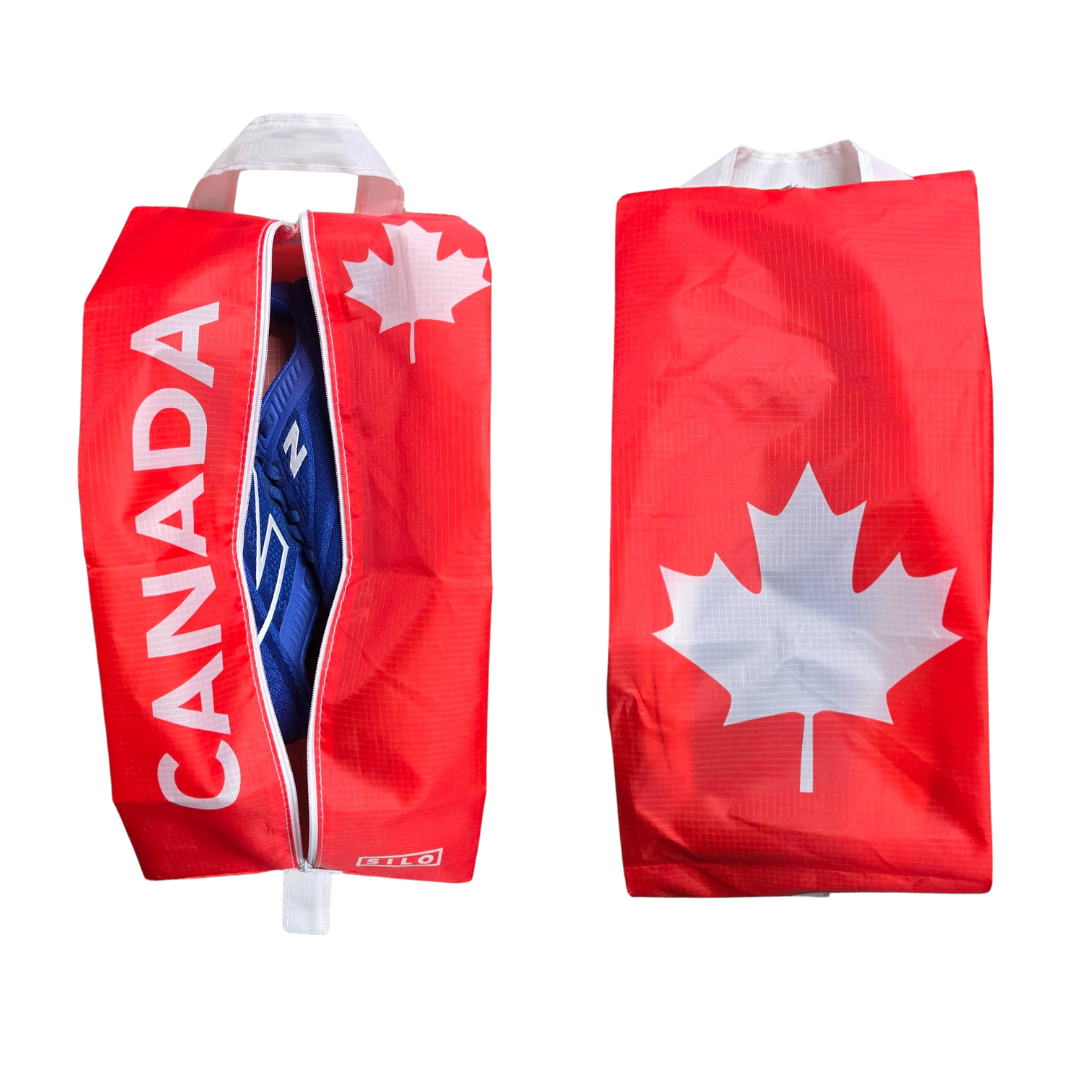 Shoe Bag Lite - IDENTITY