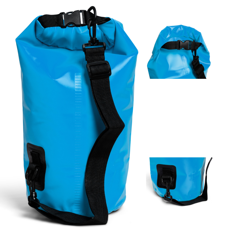 Dry Drop 10L Dry Bag