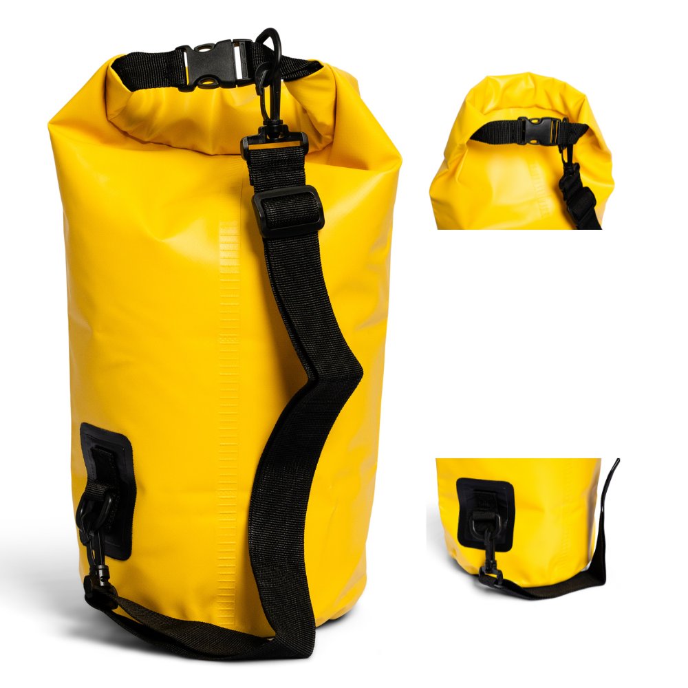 Dry Drop 10L Dry Bag
