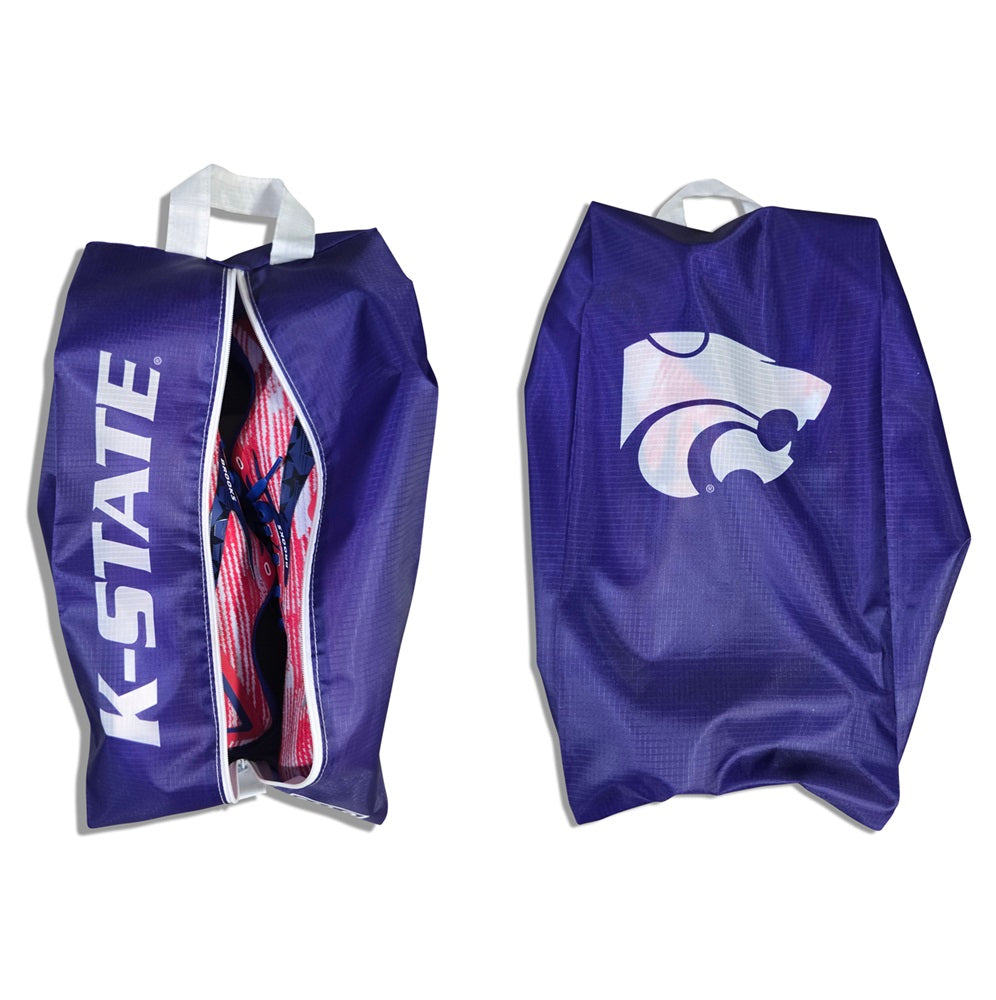 Shoe Bag Lite - IDENTITY