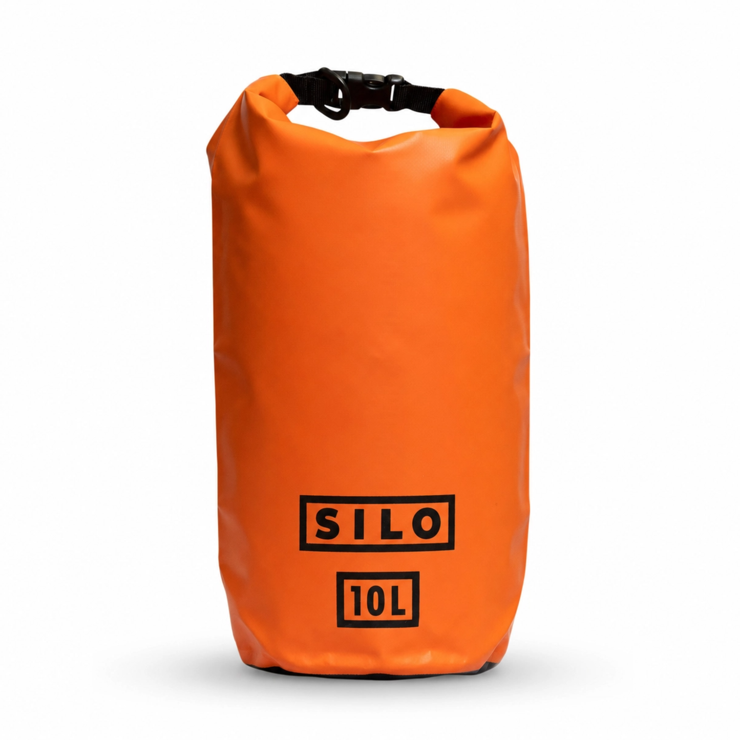 🎁 Dry Drop 10L Dry Bag (100% off)