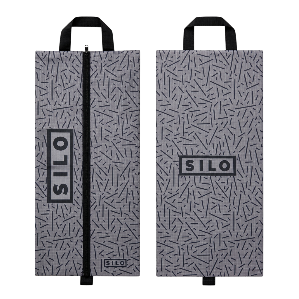 Shoe Bag Lite
