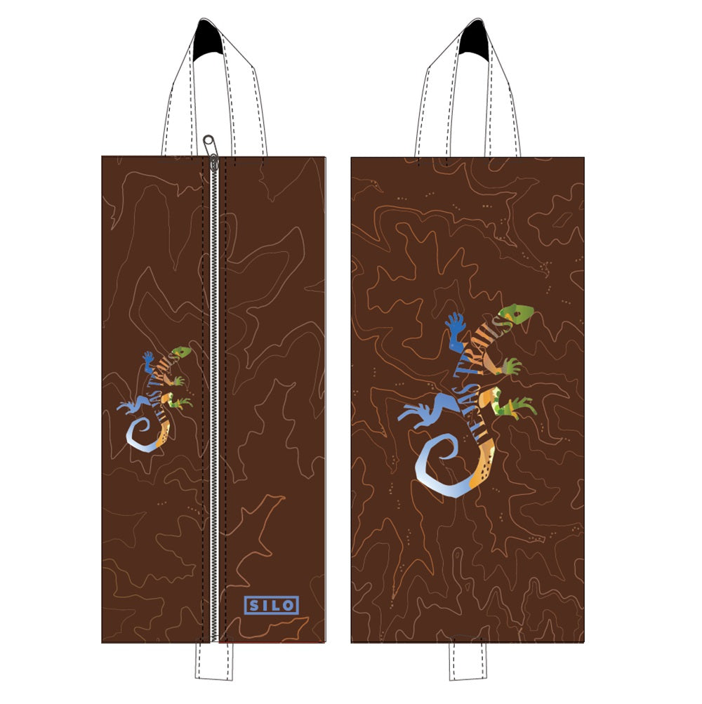 Shoe Bag Lite