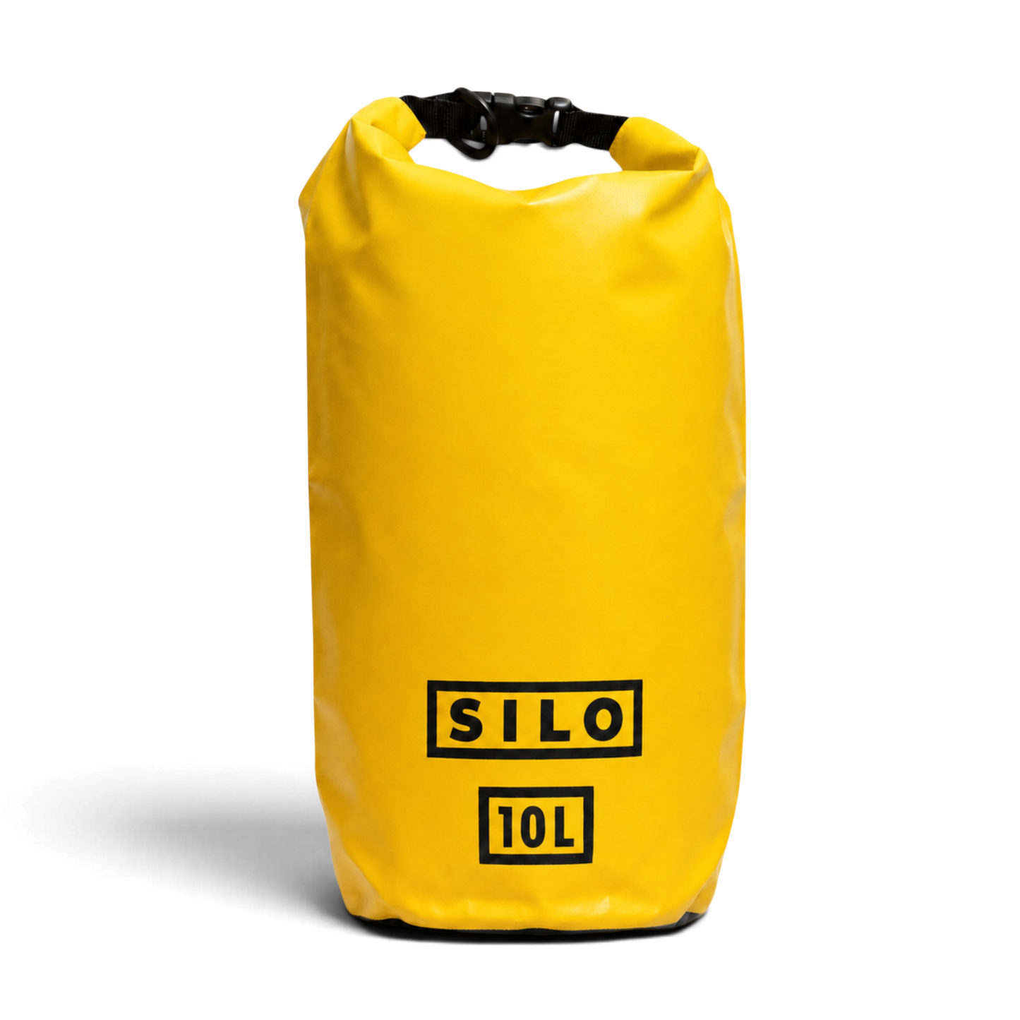 Dry Drop 10L Dry Bag