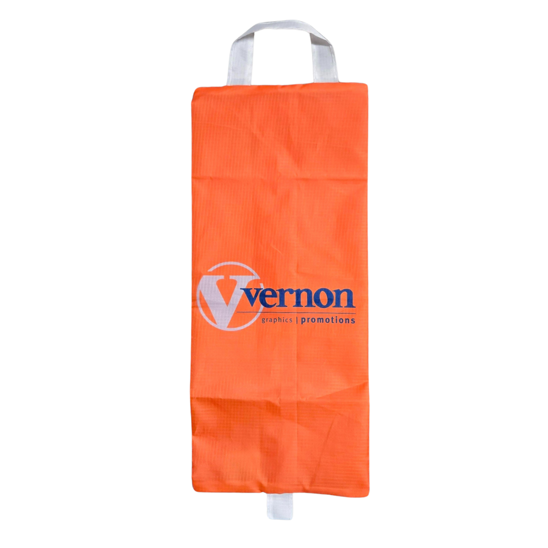 Shoe Bag Lite Vernon (Qty: 10 + 3 Bonus Samples)