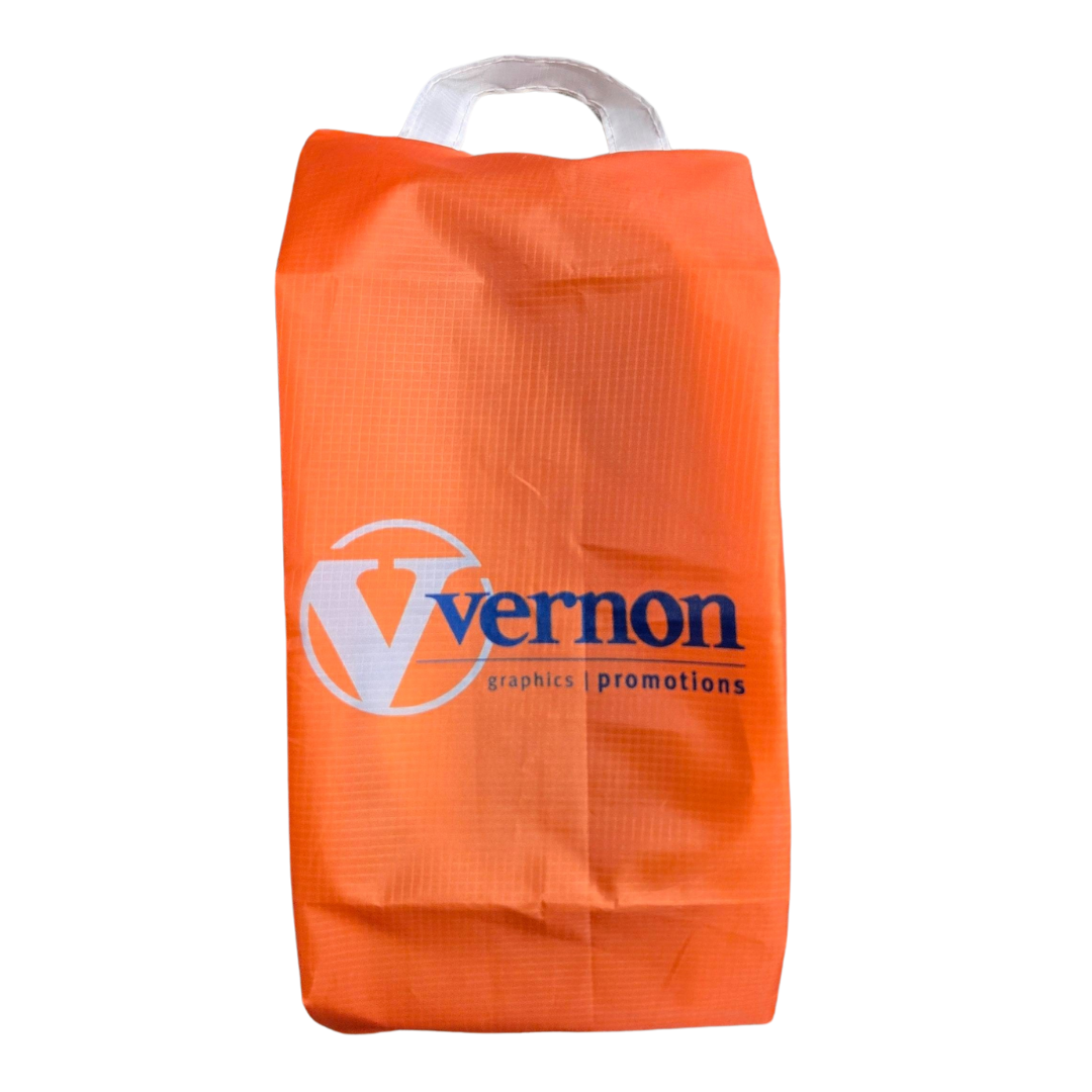 Shoe Bag Lite Vernon (Qty: 10 + 3 Bonus Samples)