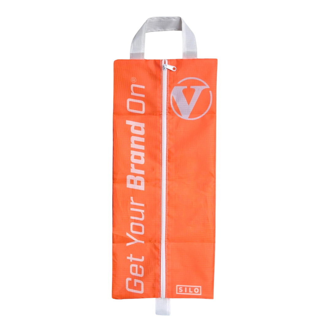 Shoe Bag Lite Vernon (Qty: 10 + 3 Bonus Samples)