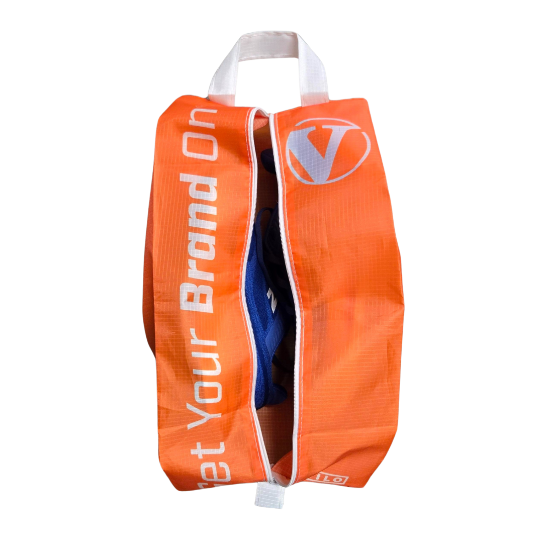 Shoe Bag Lite Vernon (Qty: 10 + 3 Bonus Samples)