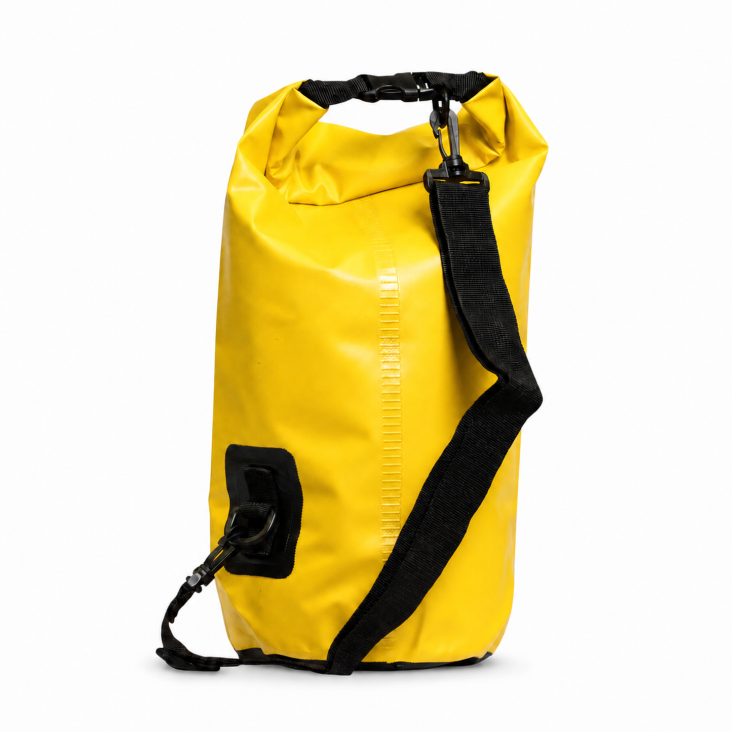 Dry Drop 10L Dry Bag