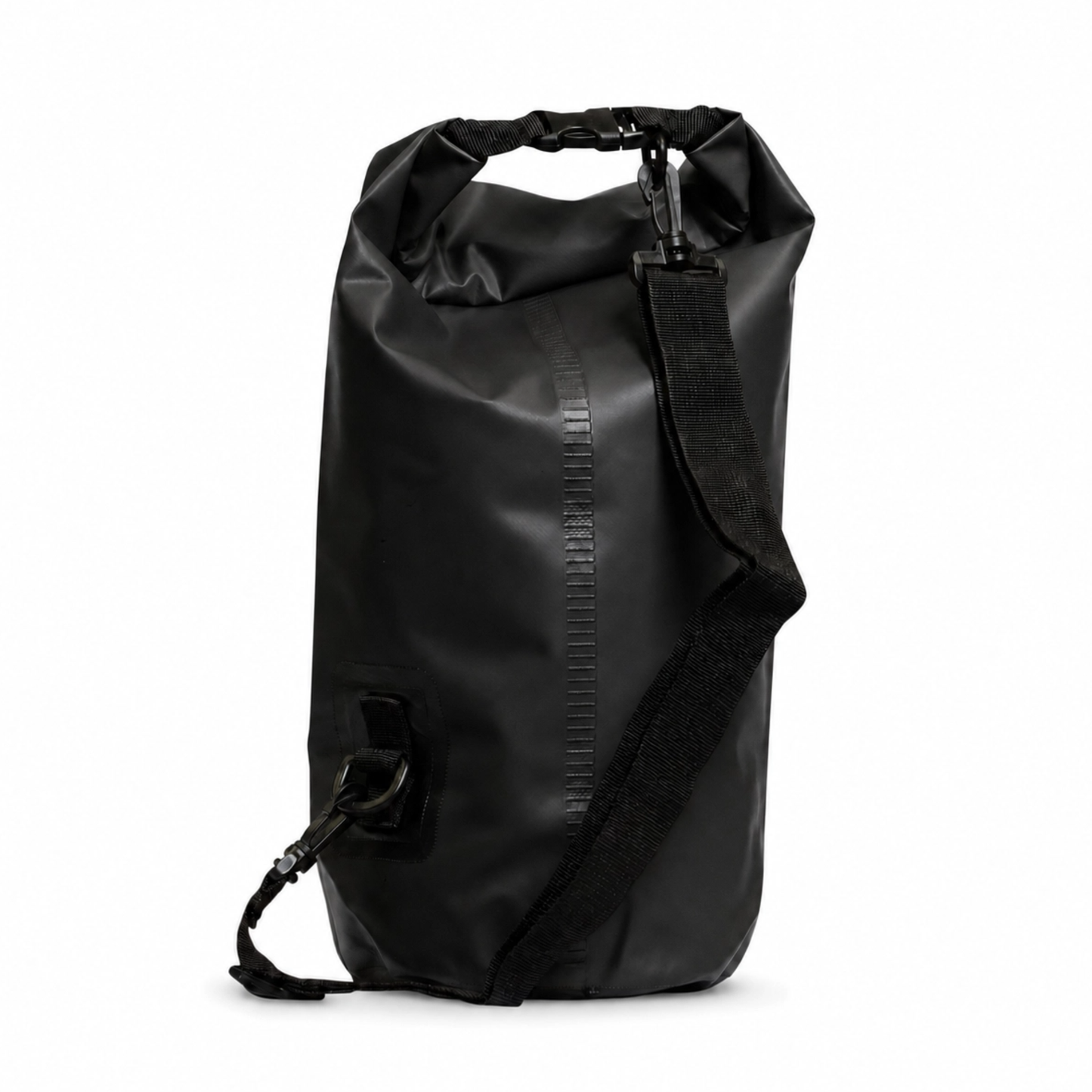 Dry Drop 10L Dry Bag