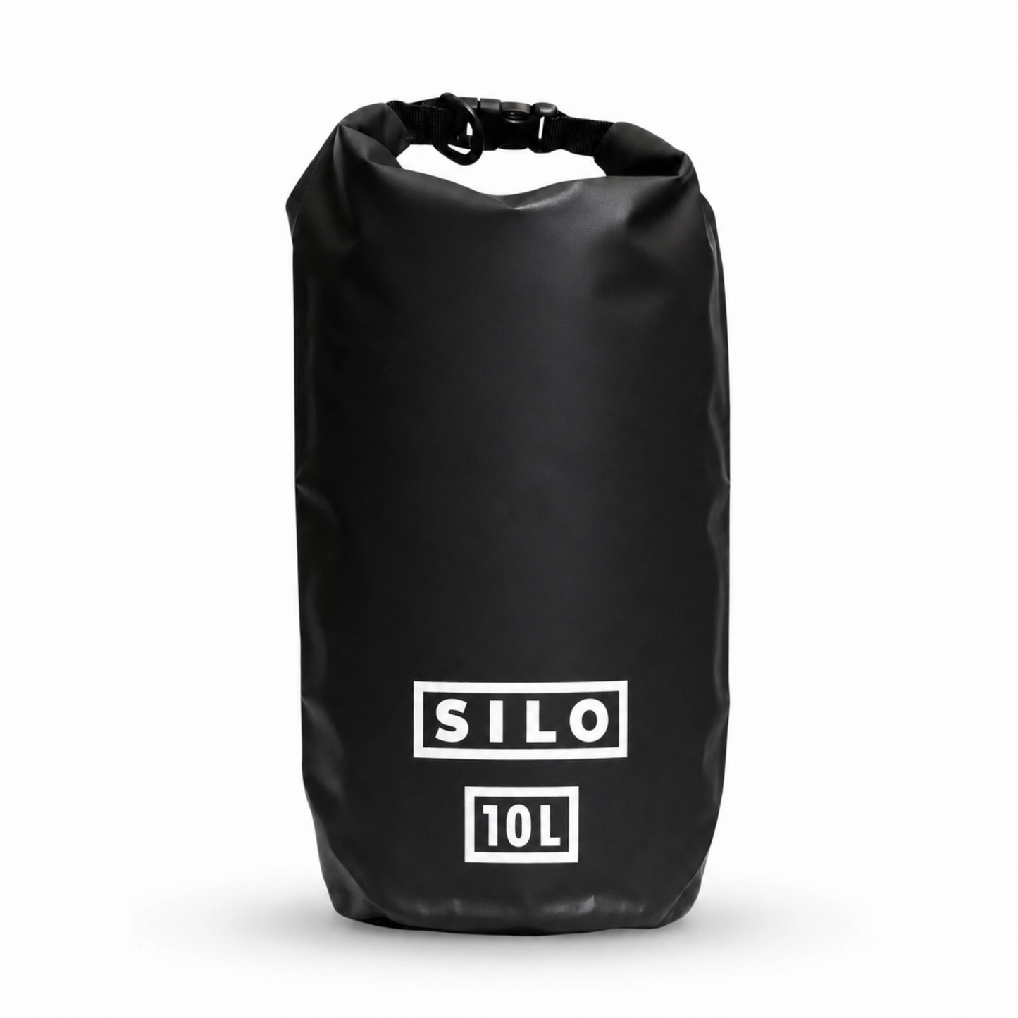 🎁 Dry Drop 10L Dry Bag (100% off)