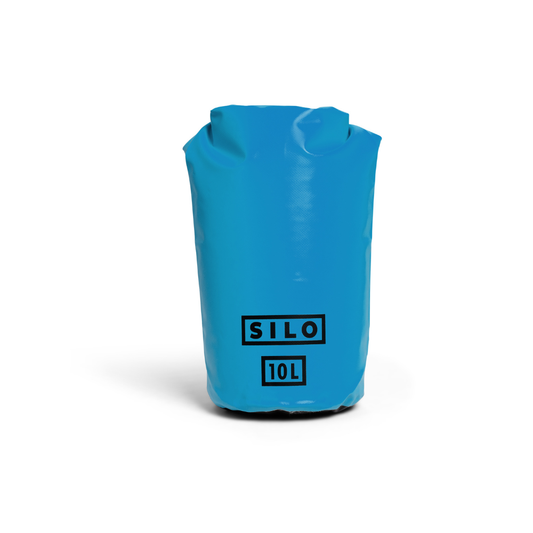 Dry Drop 10L Dry Bag