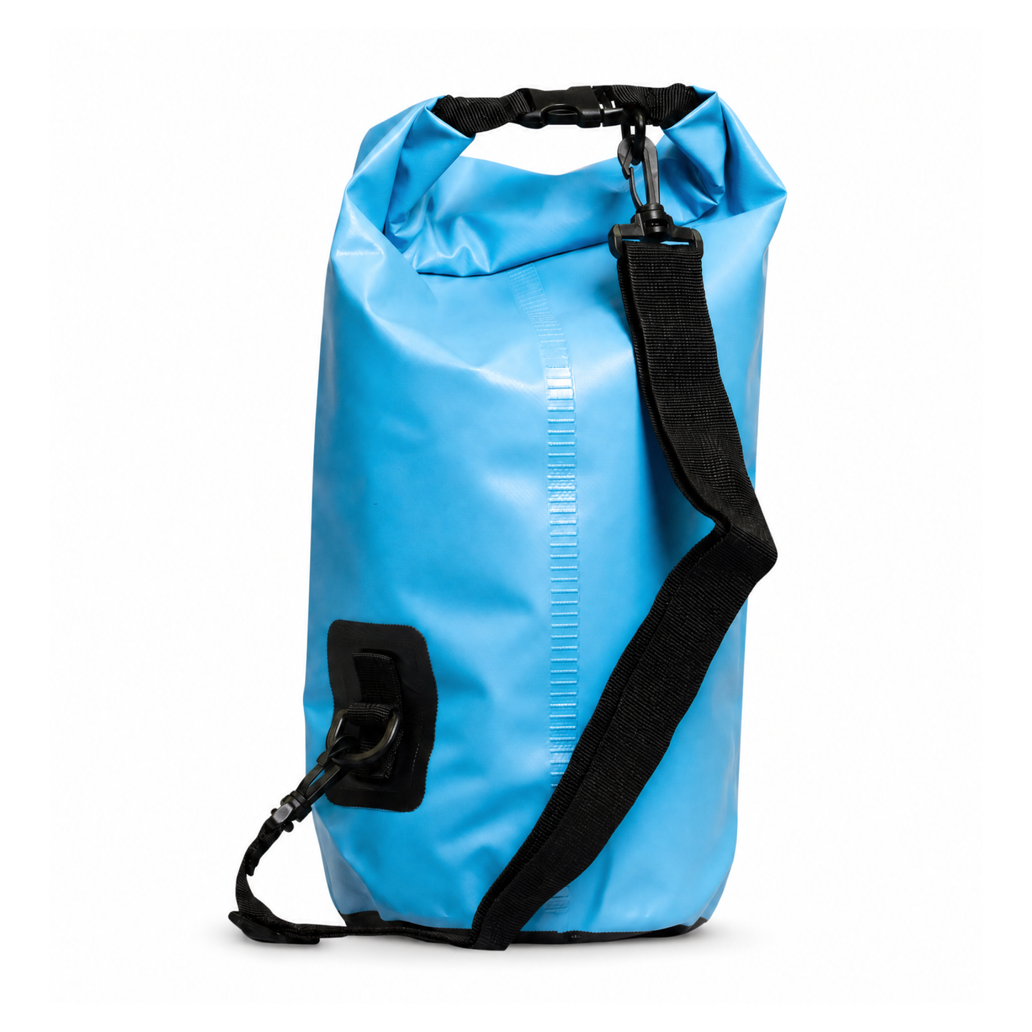 Dry Drop 10L Dry Bag