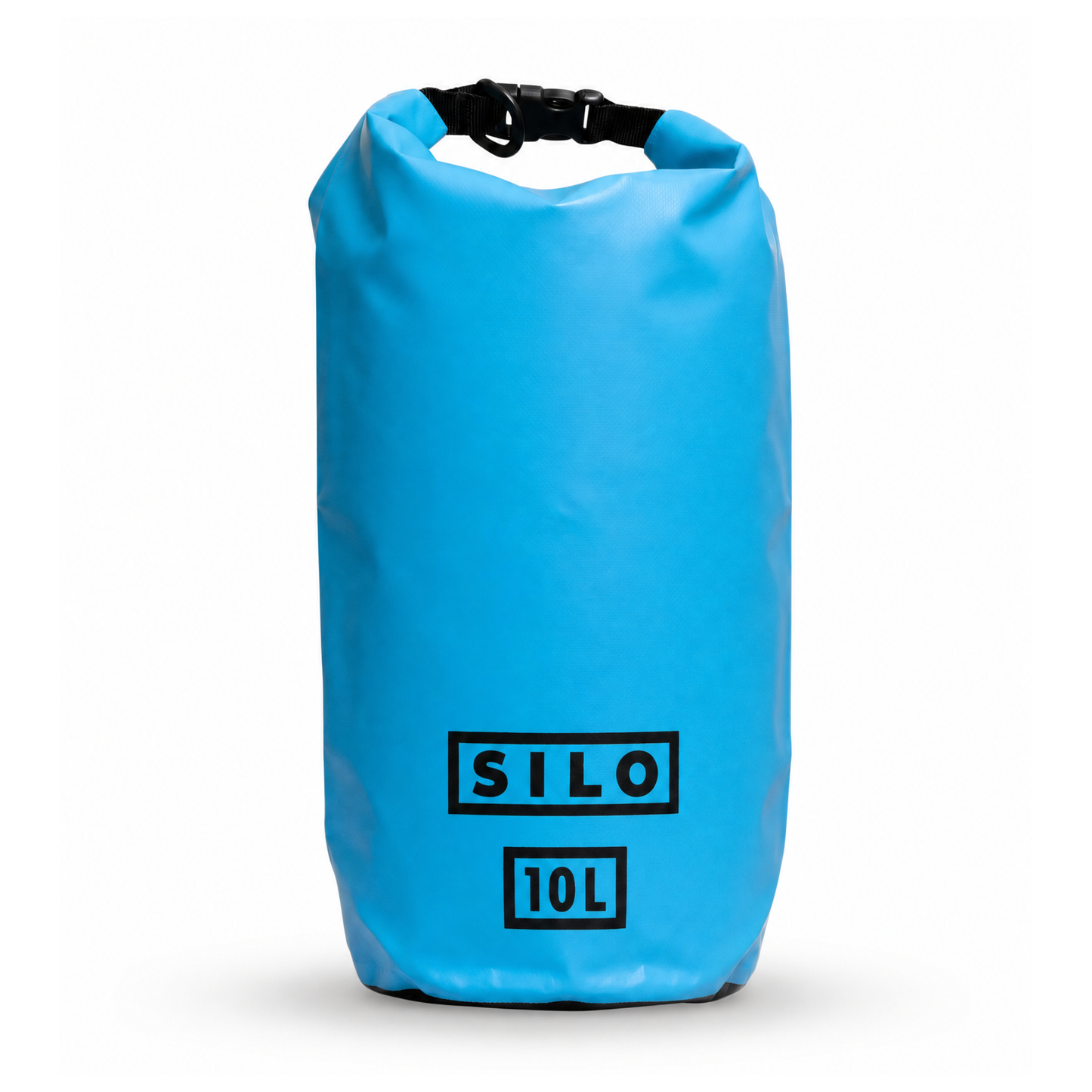 Dry Drop 10L Dry Bag
