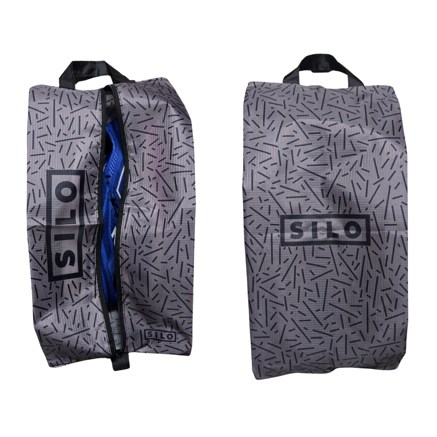 Shoe Bag Lite