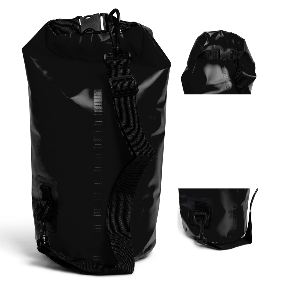 Dry Drop 10L Dry Bag