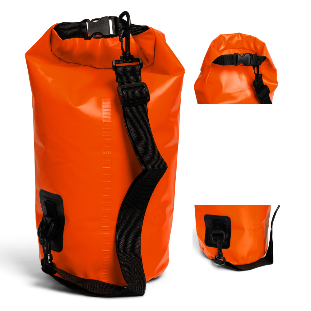 Dry Drop 10L Dry Bag