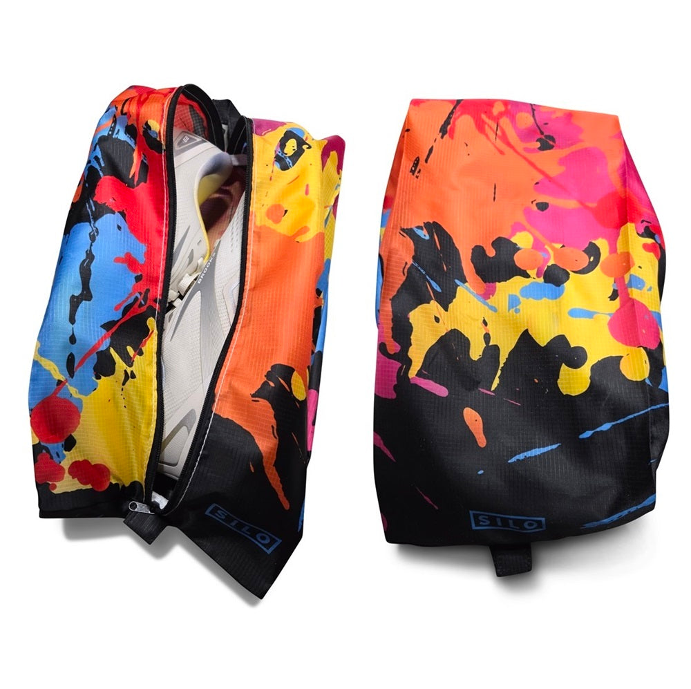 Shoe Bag Lite Vernon (Qty: 10 + 3 Bonus Samples)