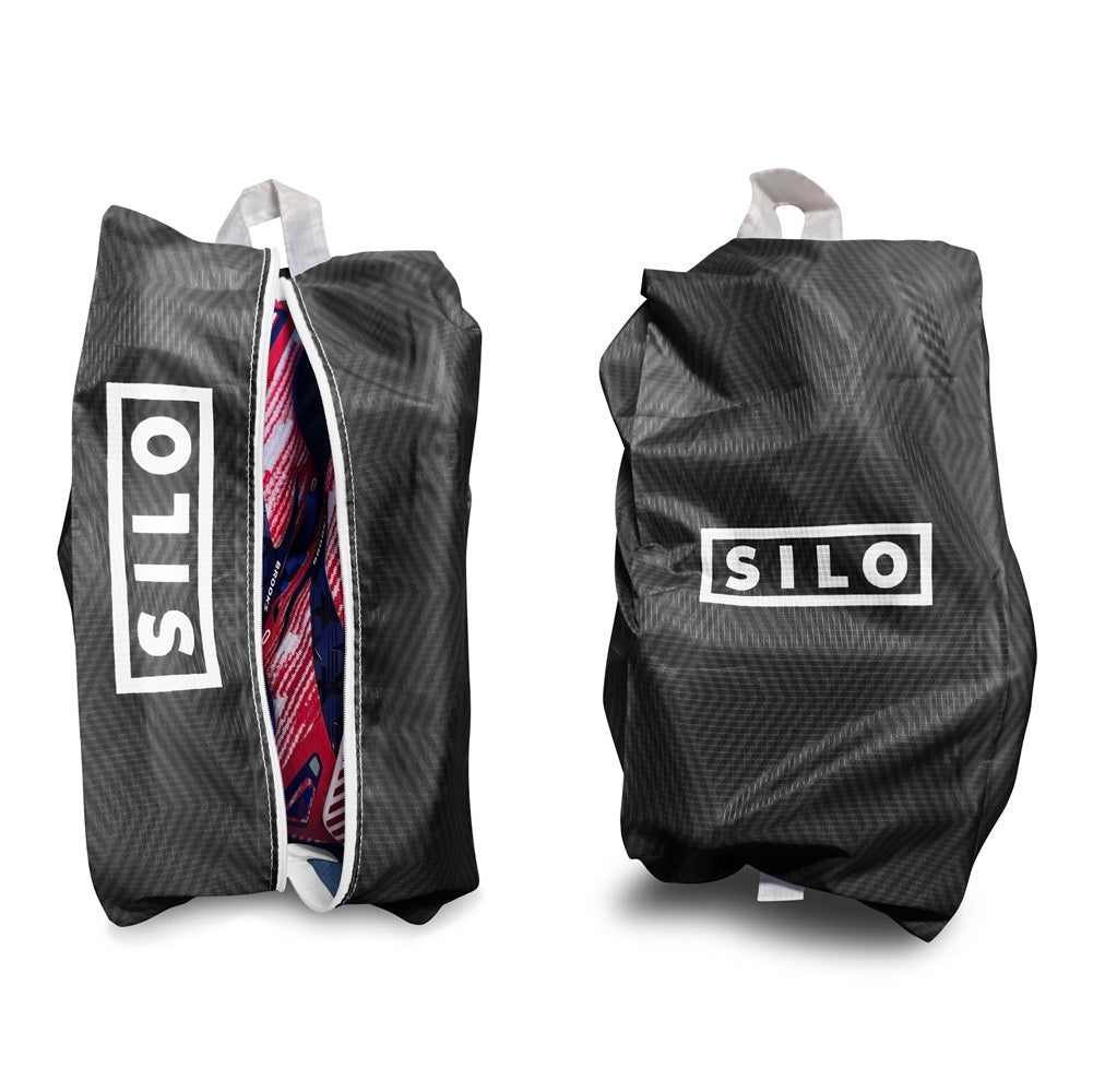 Shoe Bag Lite - SILO
