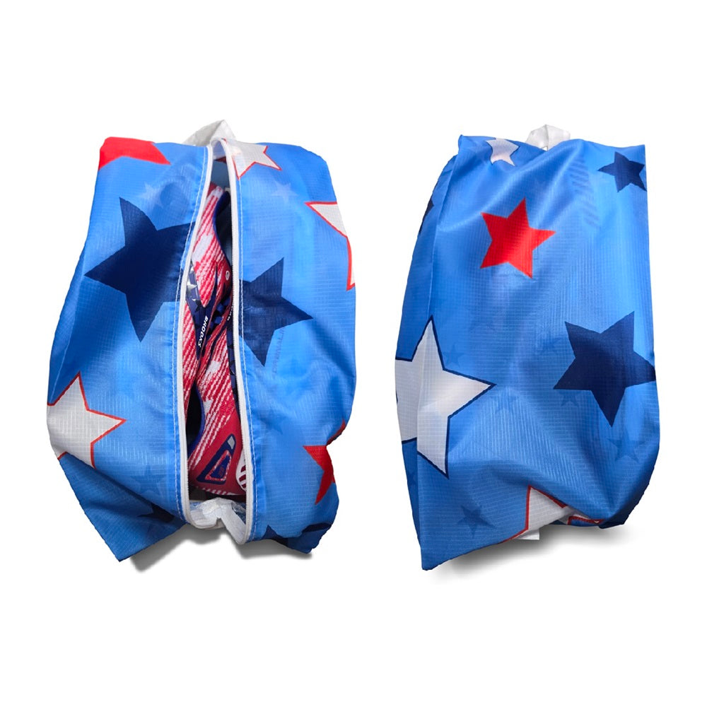 Shoe Bag Lite Vernon (Qty: 10 + 3 Bonus Samples)