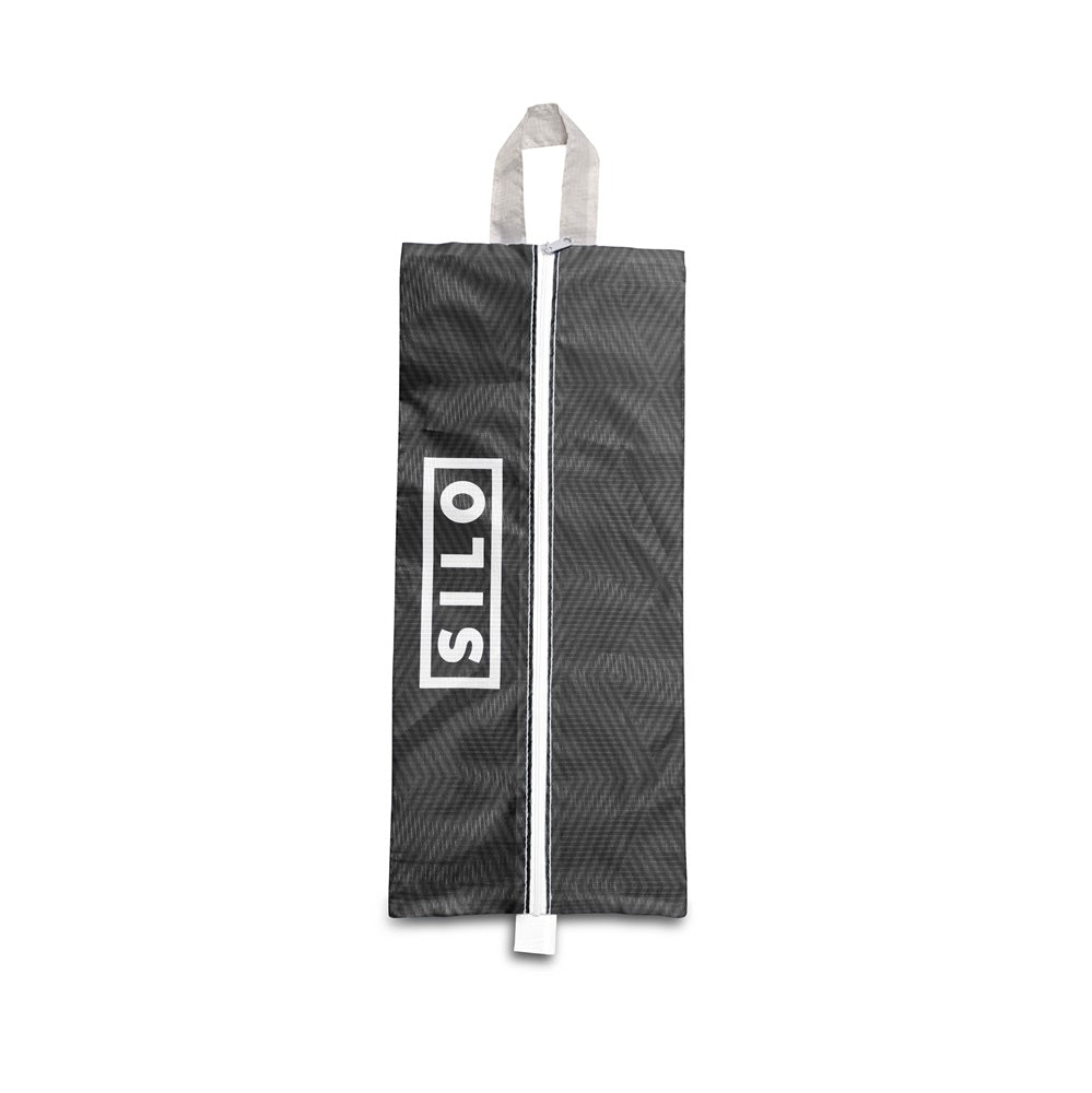 Shoe Bag Lite - SILO