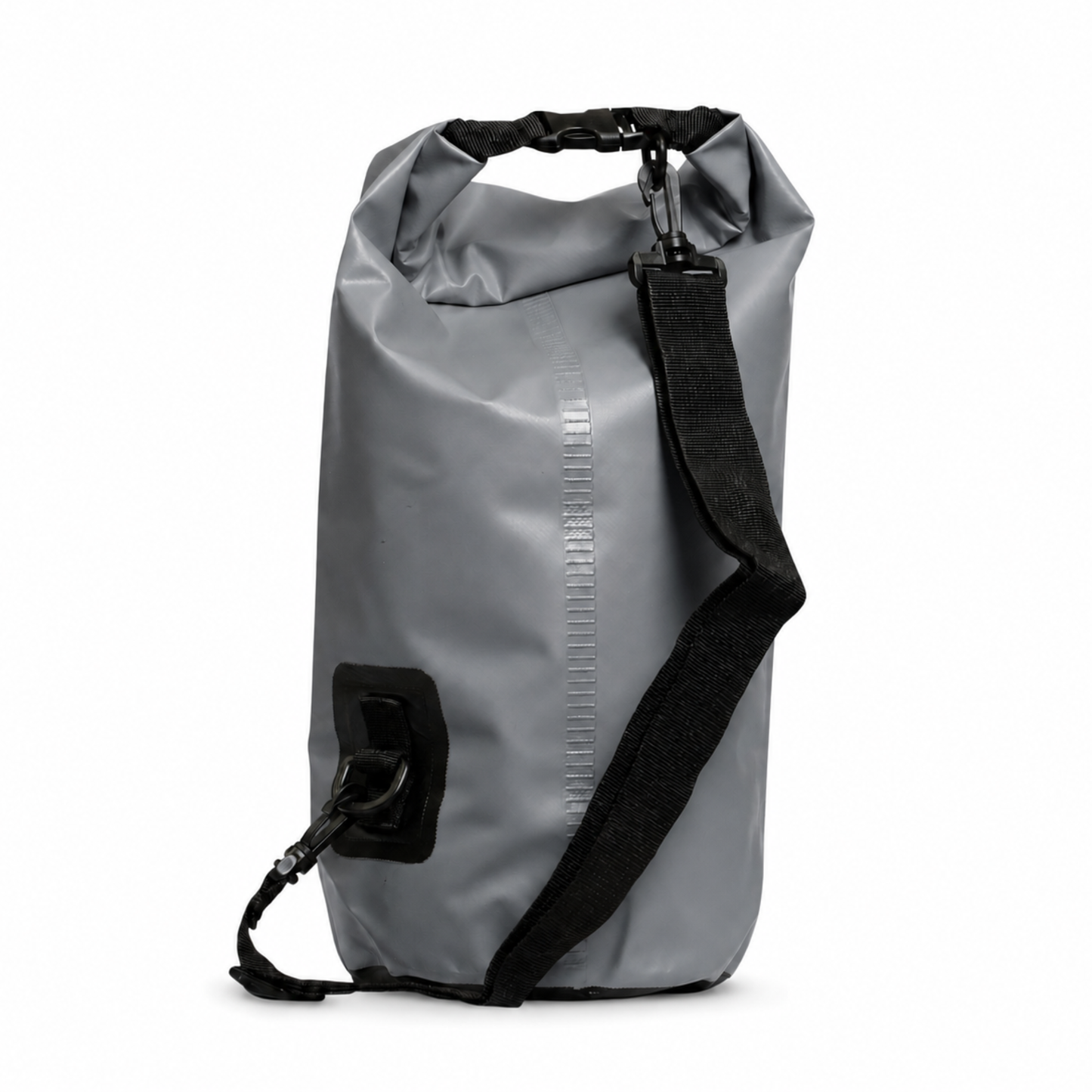 Dry Drop 10L Dry Bag