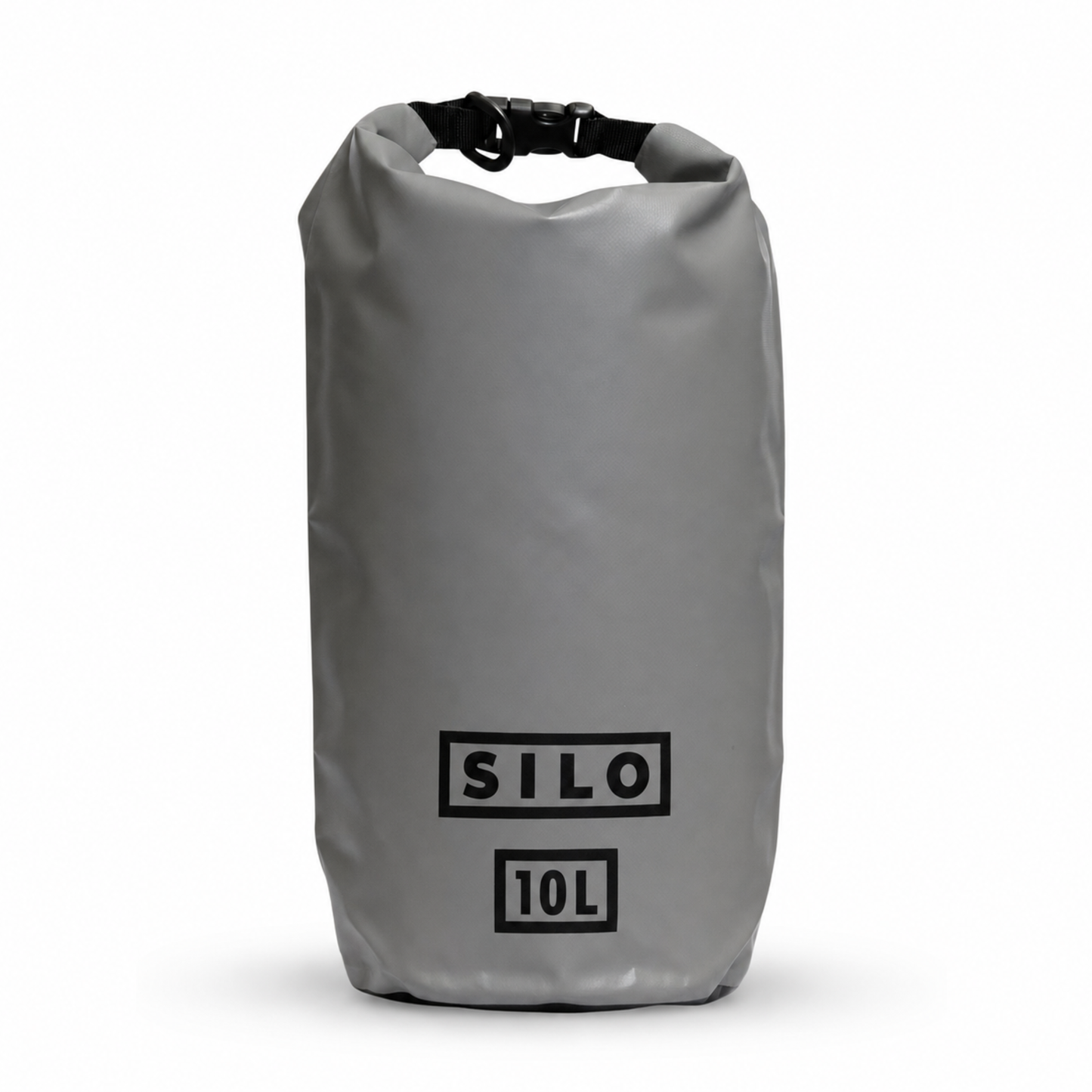 Dry Drop 10L Dry Bag