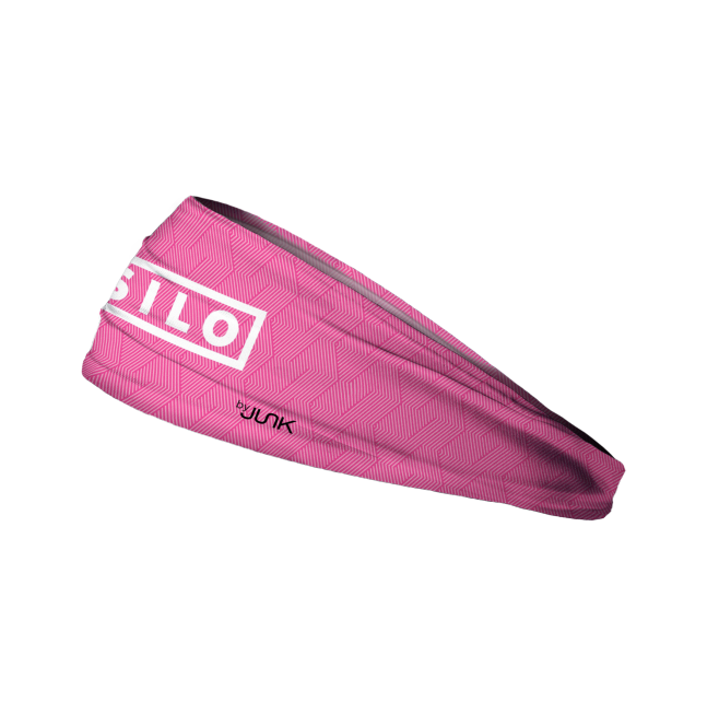 Headbands by Junk