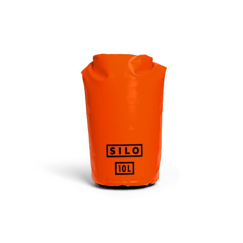 Dry Drop 10L Dry Bag