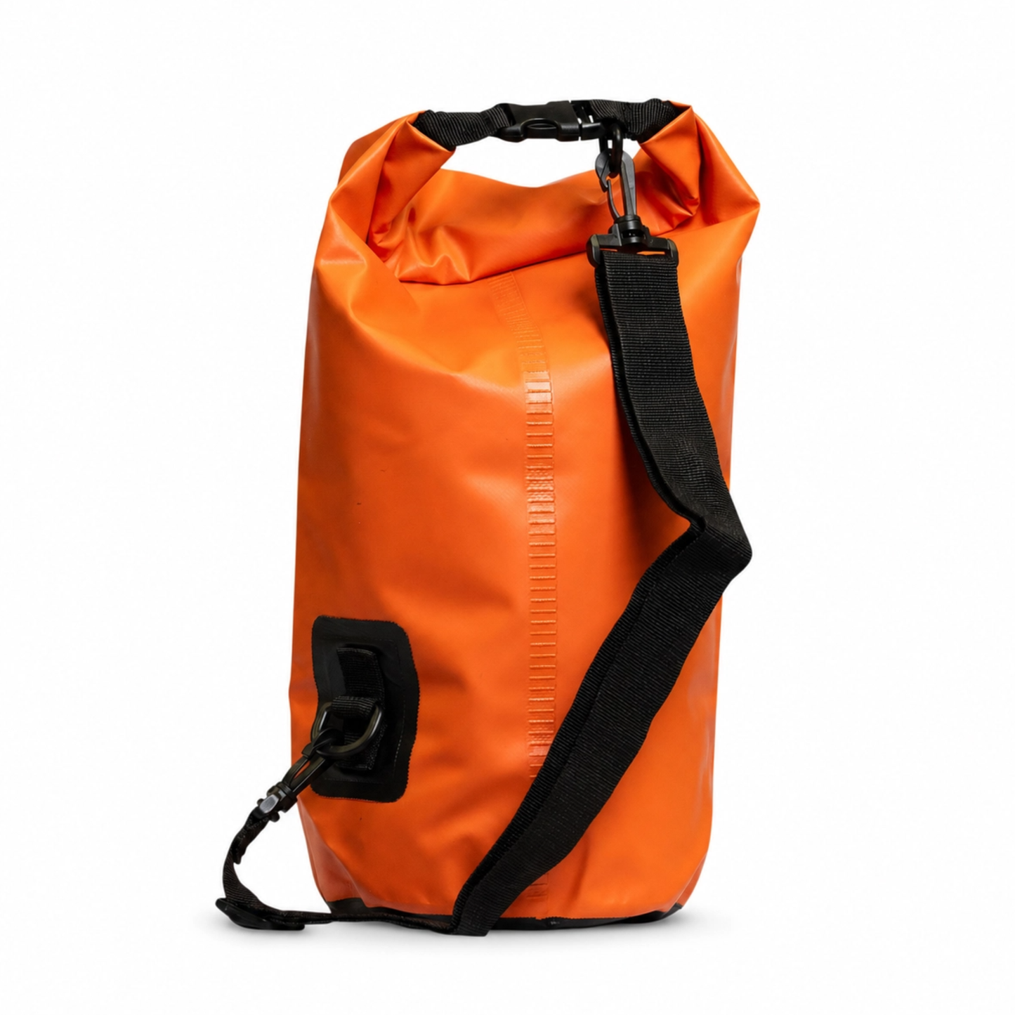 Dry Drop 10L Dry Bag