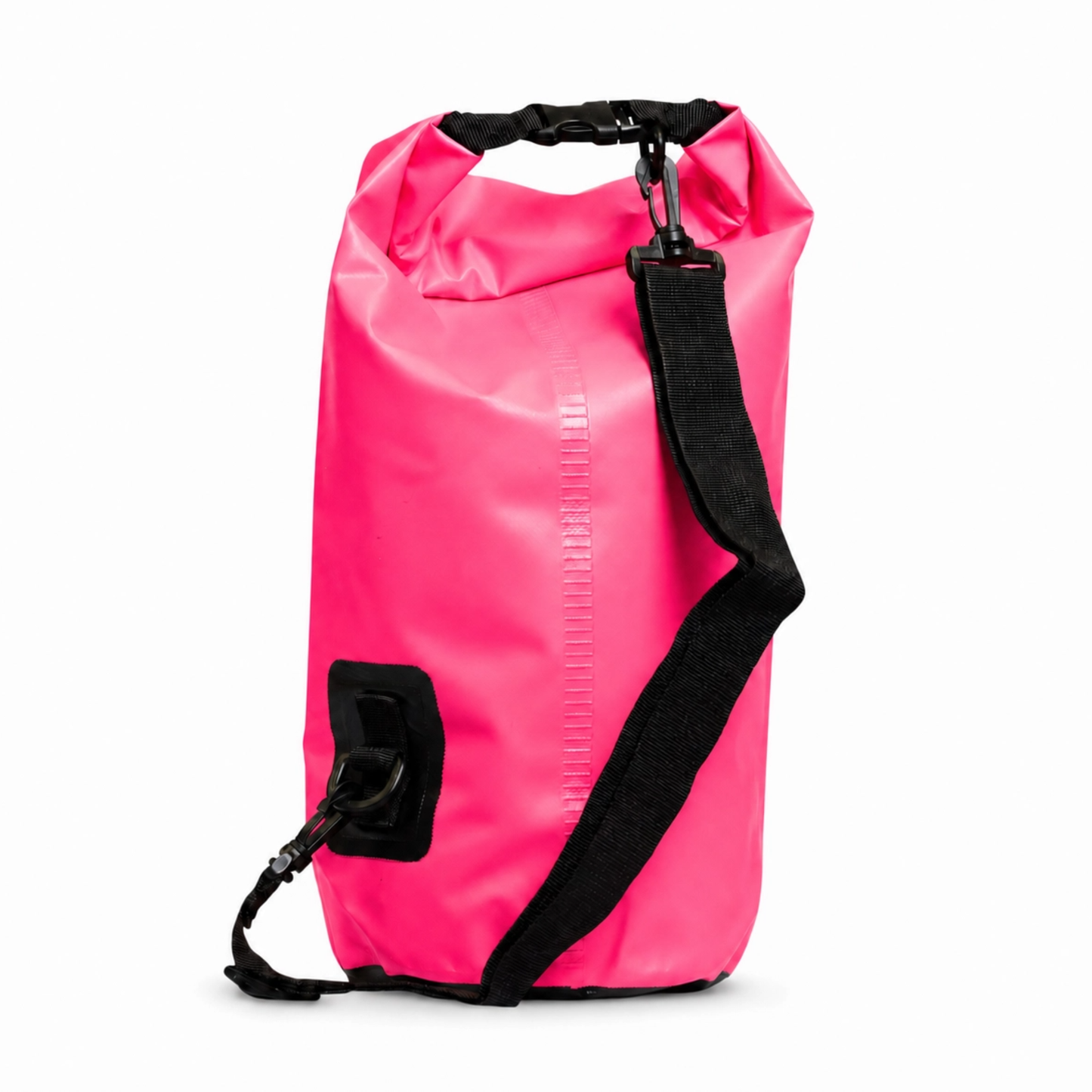Dry Drop 10L Dry Bag