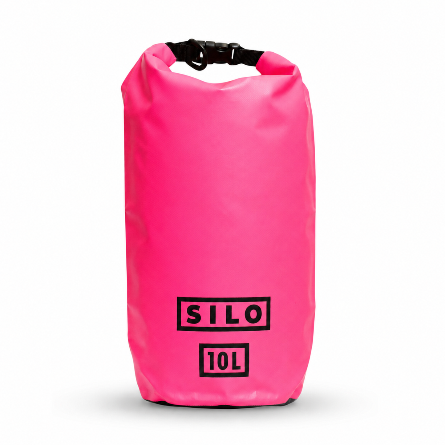 Dry Drop 10L Dry Bag