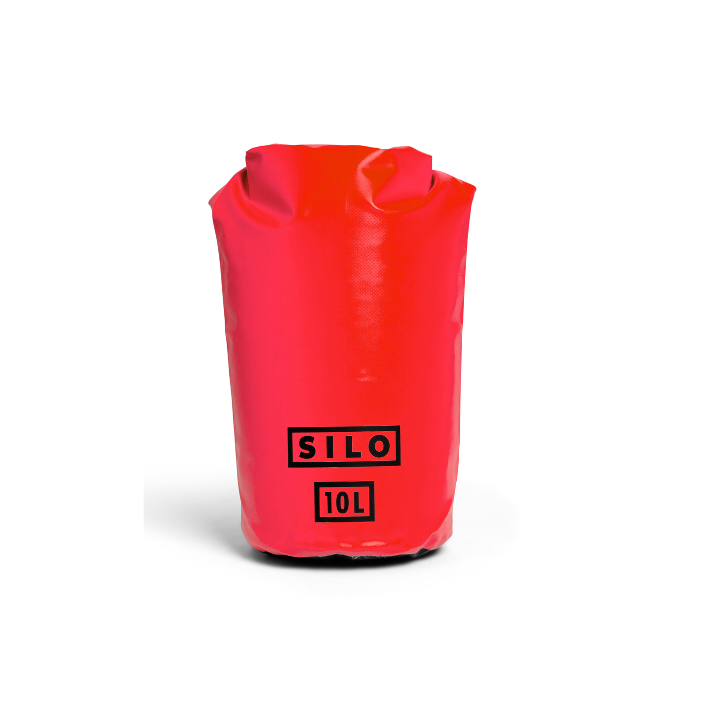 Dry Drop 10L Dry Bag