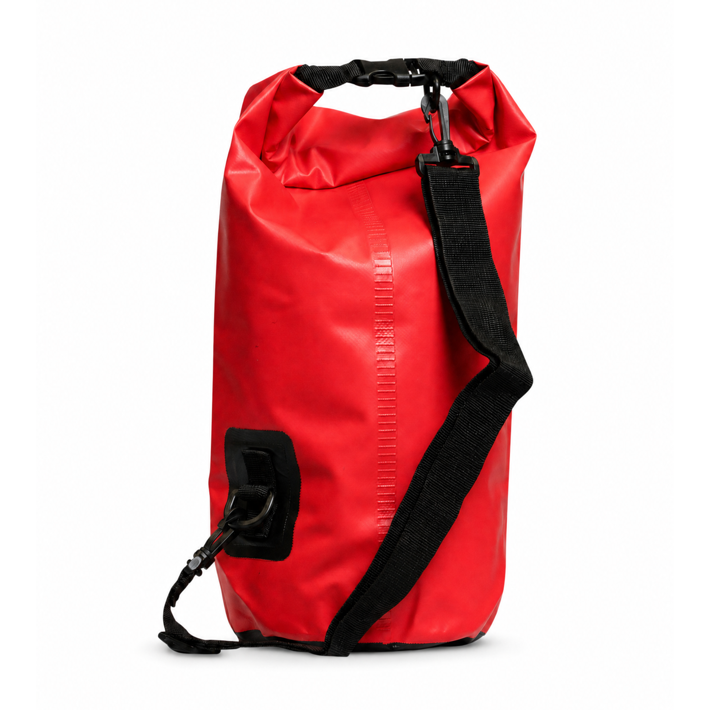 Dry Drop 10L Dry Bag
