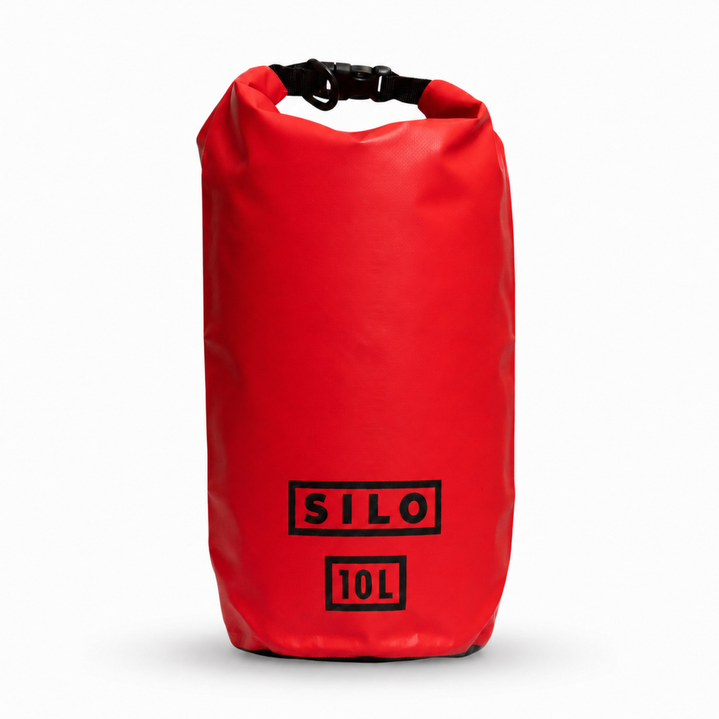 Dry Drop 10L Dry Bag
