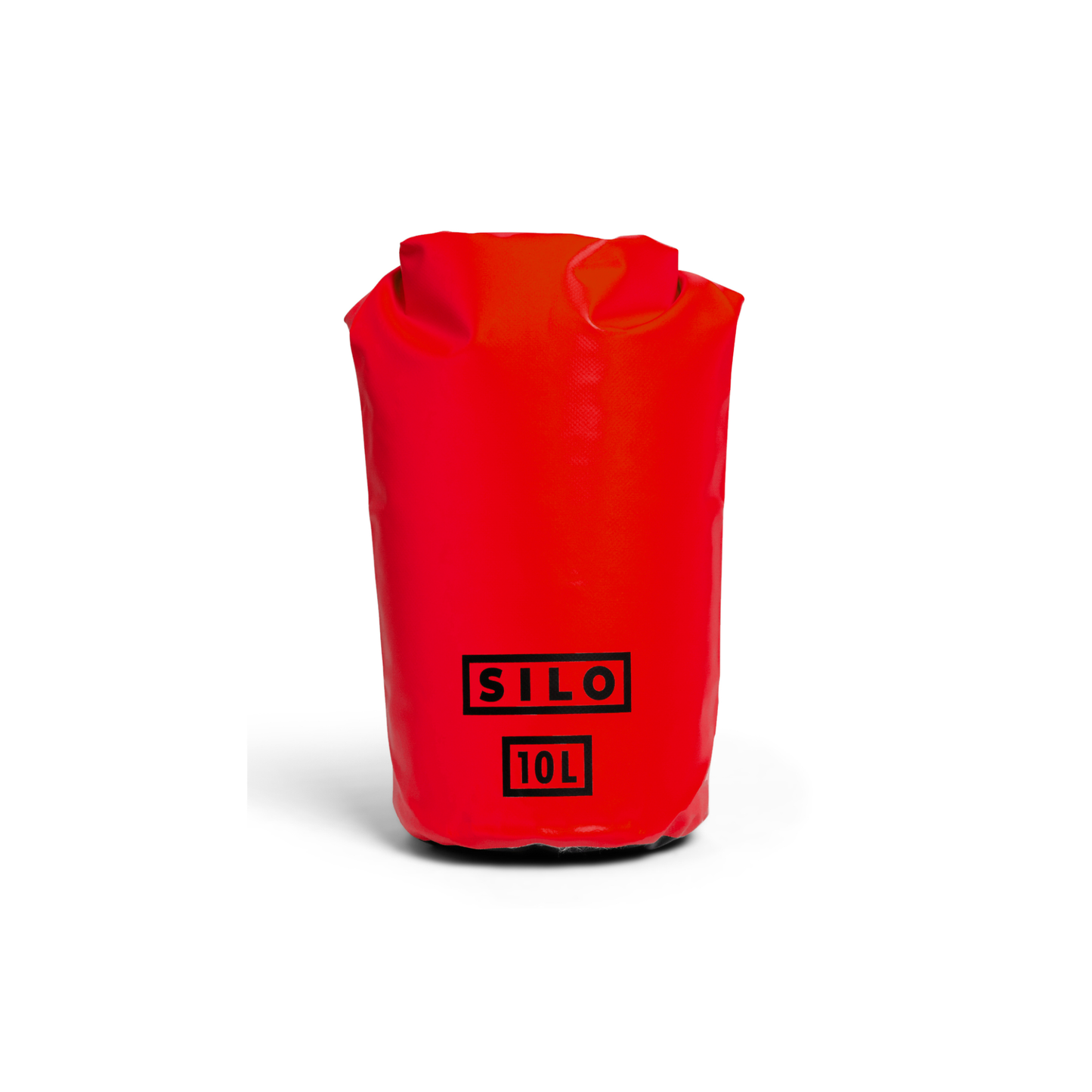 Dry Drop 10L Dry Bag