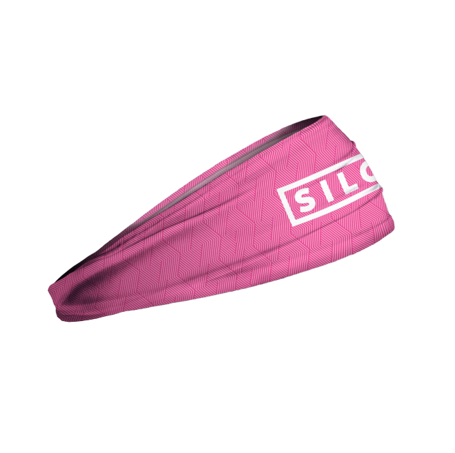 Headbands by Junk