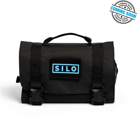 Roll Drop - COMING SOON