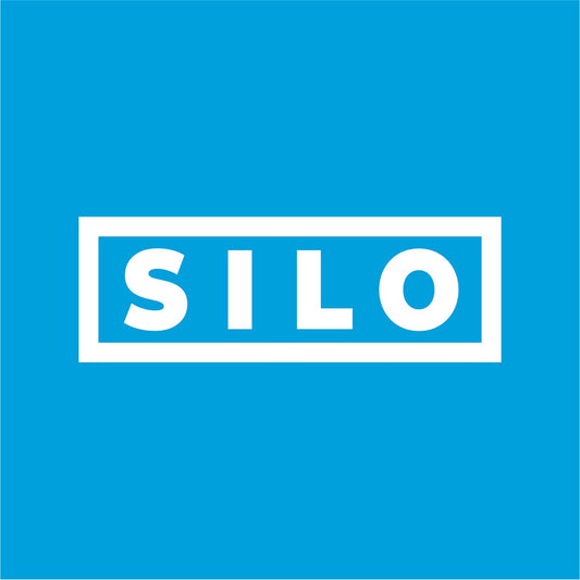 SILO Gift Card