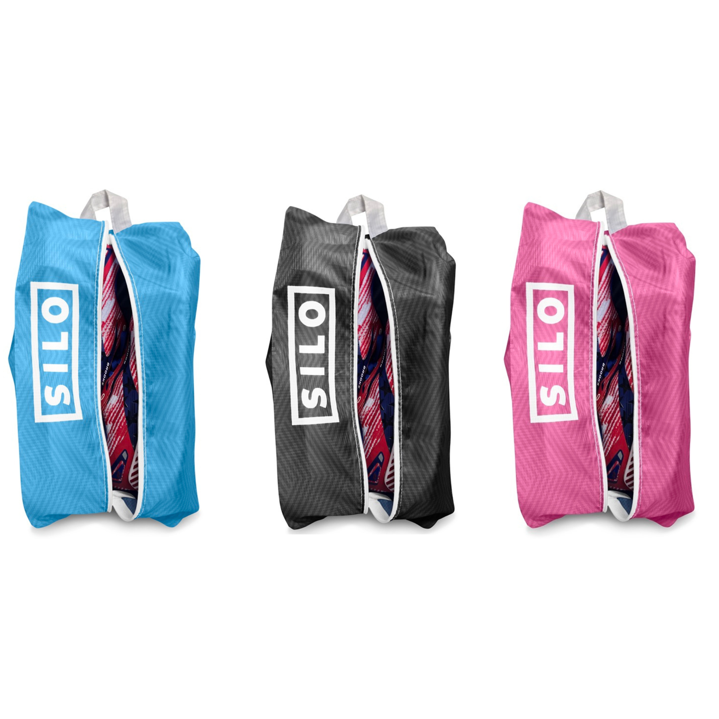 🎁 SHOE BAG LITE 3 PACK (100% off)