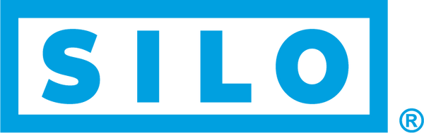 Silo Target SILO® | Control The Chaos – SILO® Performance Project