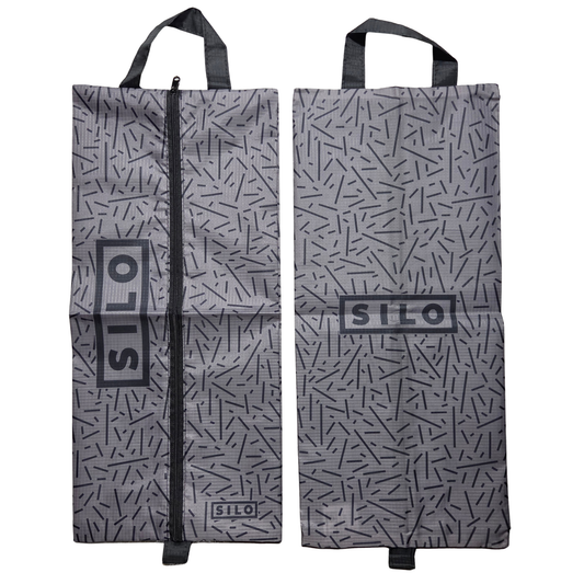 🎁 Shoe Bag Lite (100% off)