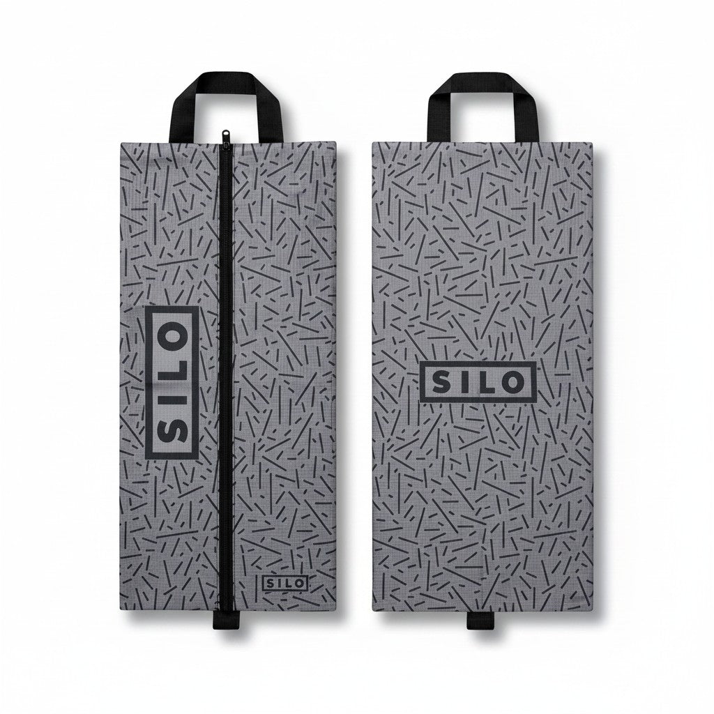 Shoe Bag Lite