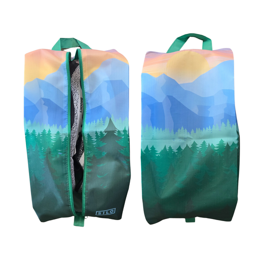 🎁 Shoe Bag Lite (100% off)