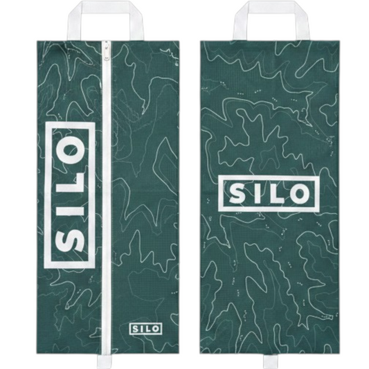 Shoe Bag Lite