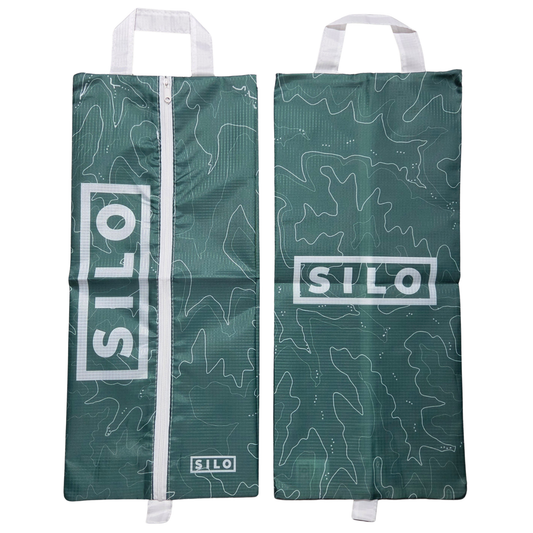 Shoe Bag Lite