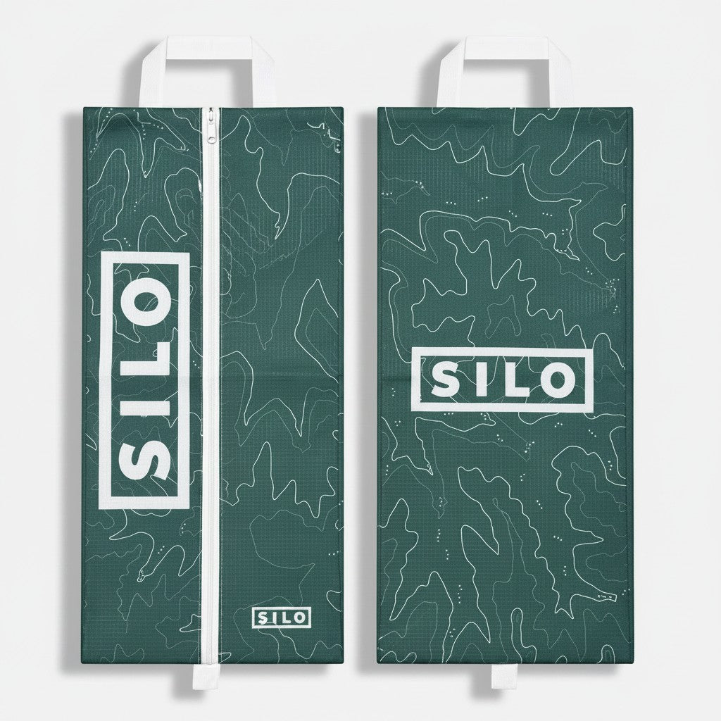 Shoe Bag Lite