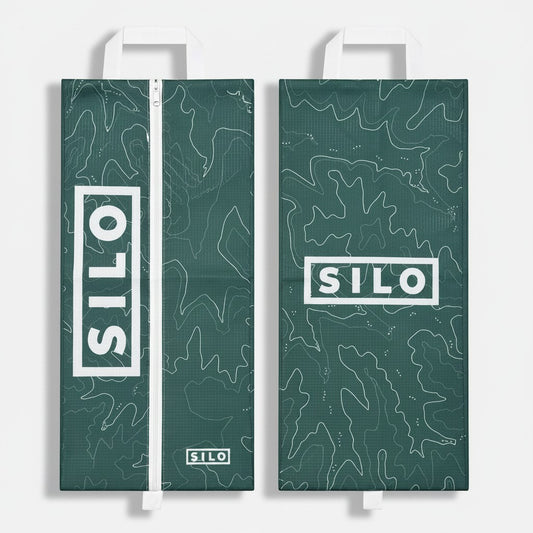 Shoe Bag Lite