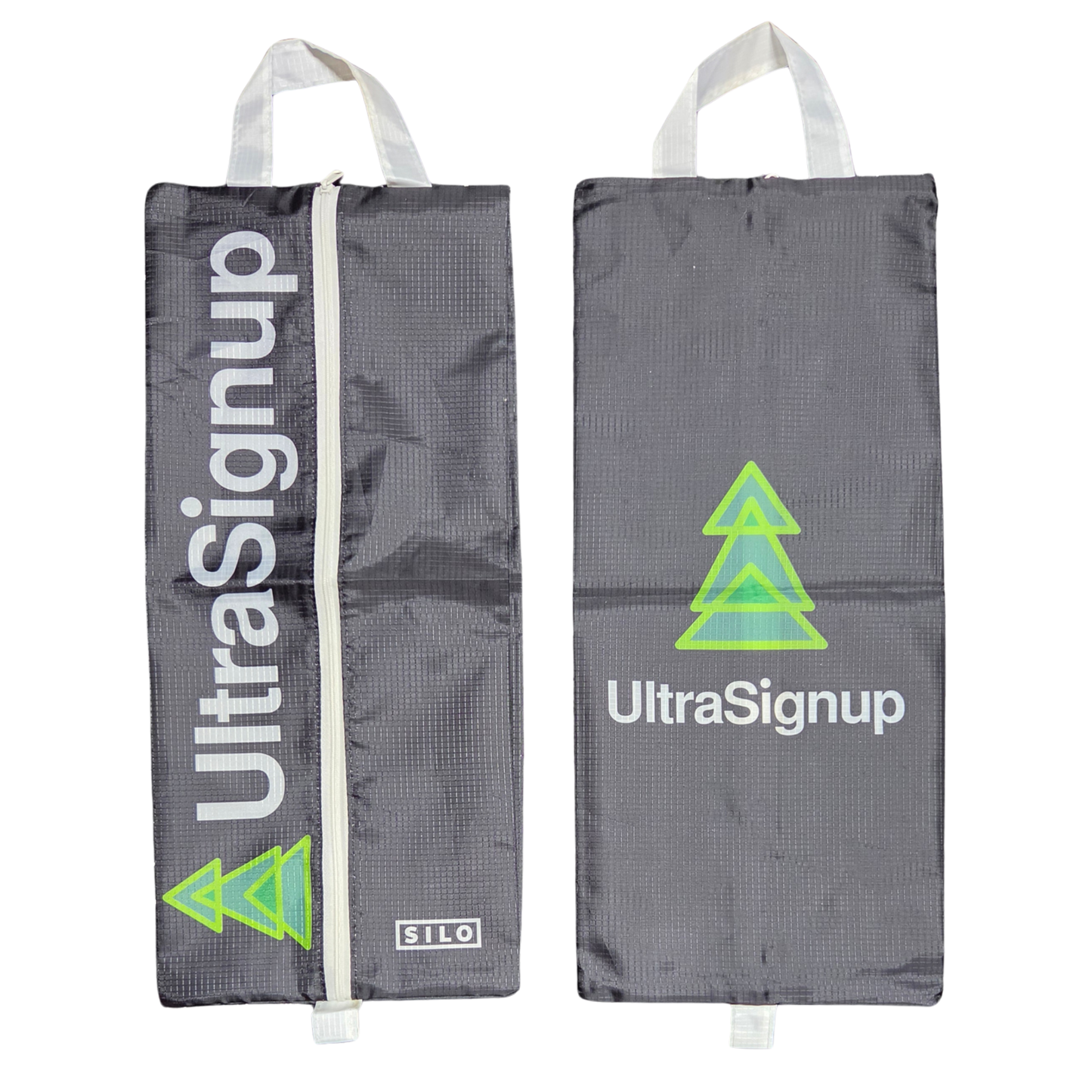 Shoe Bag Lite - Ultra Signup
