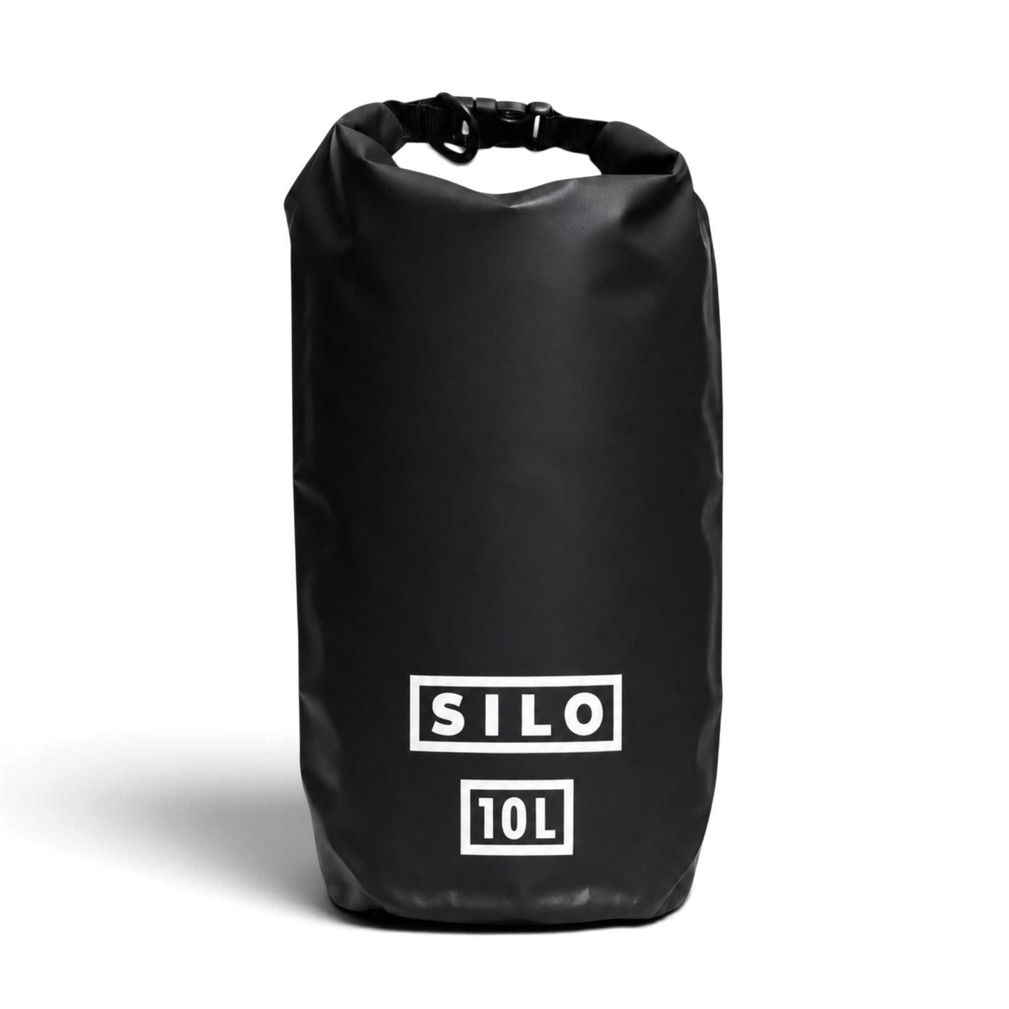 Dry Drop 10L Dry Bag
